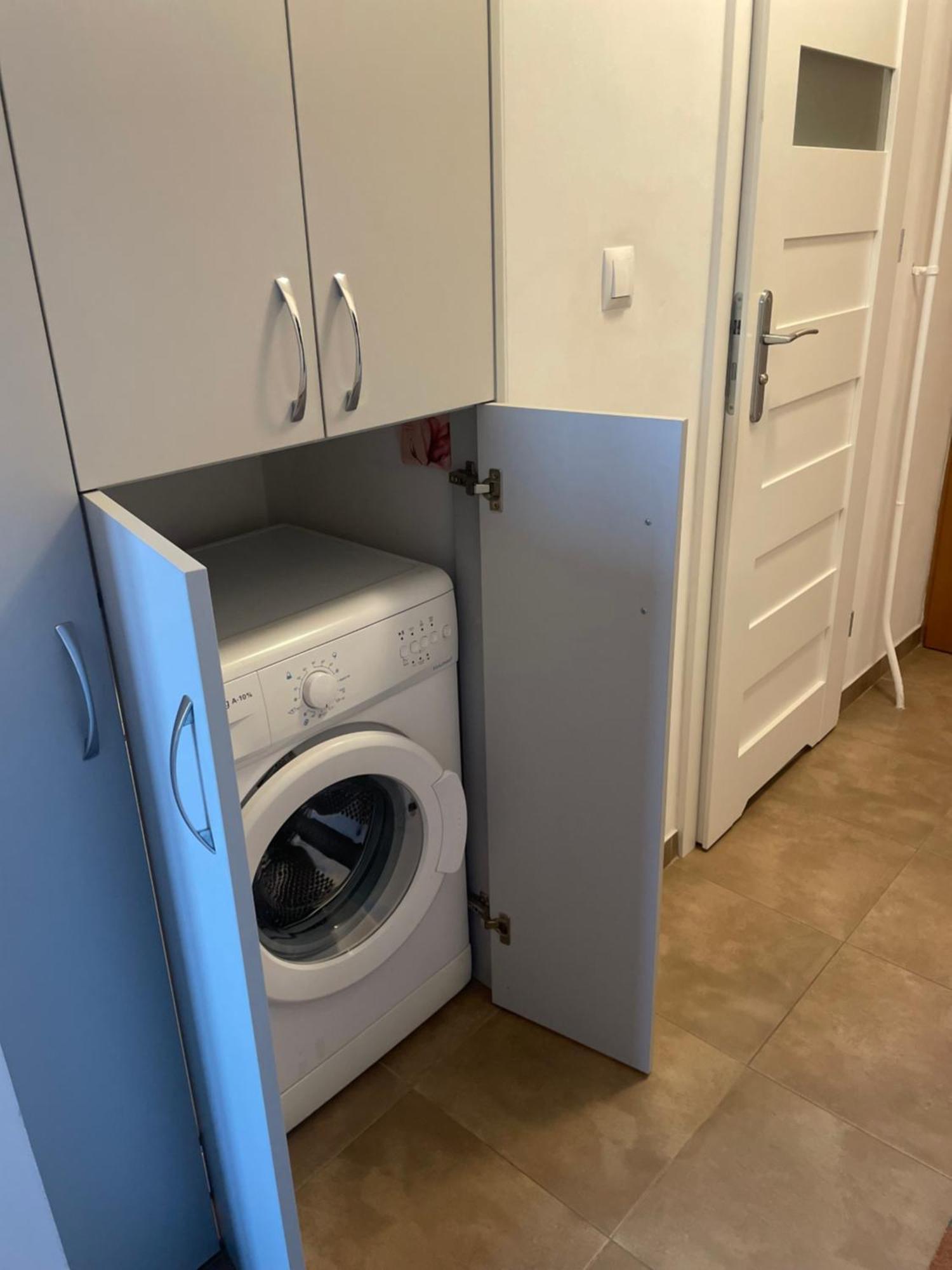 Apartament Centrum Koszalin Kültér fotó