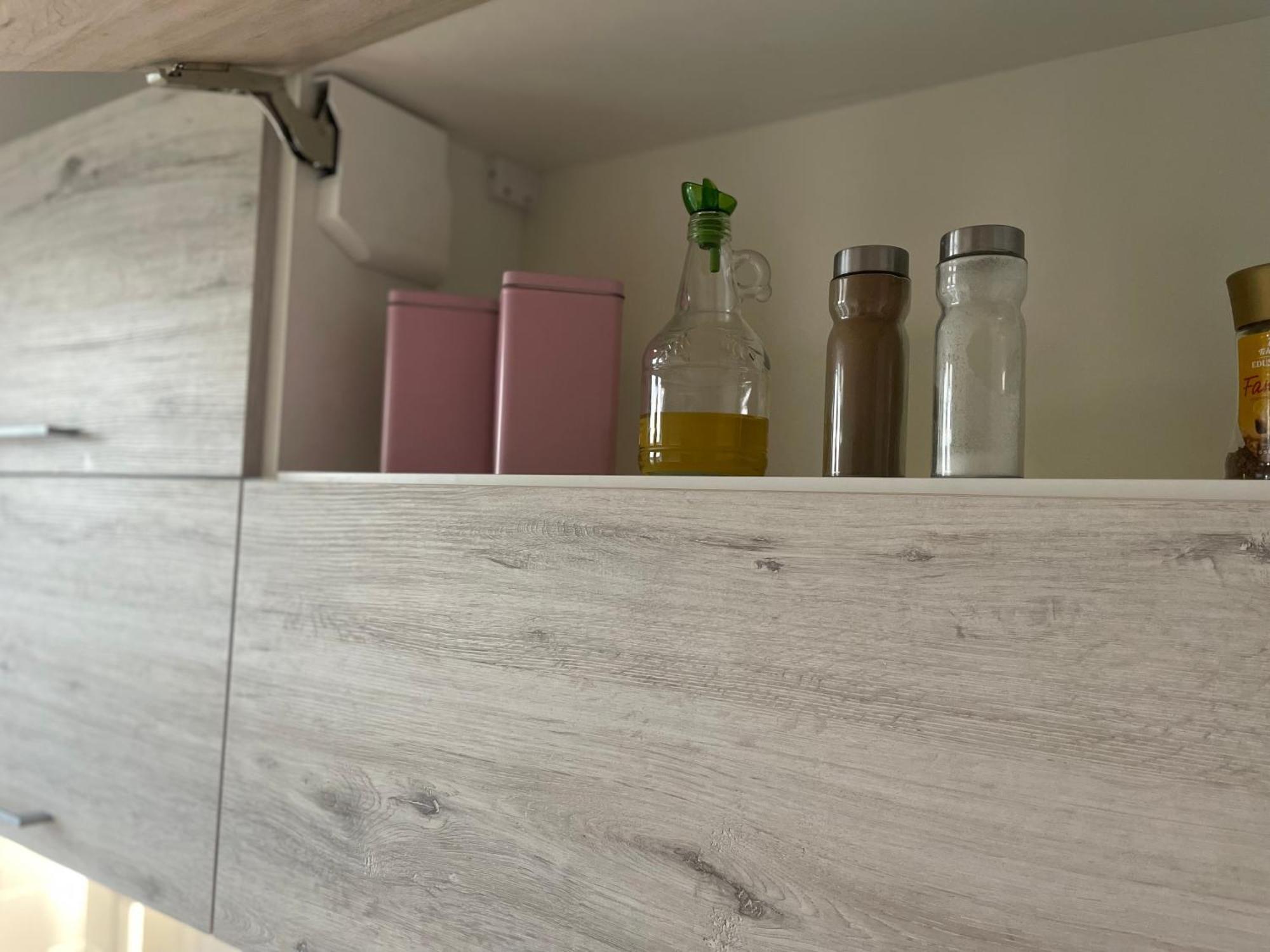 Apartament Centrum Koszalin Kültér fotó